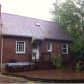 7834 Martin St, Cincinnati, OH 45231 ID:453931