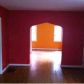 7834 Martin St, Cincinnati, OH 45231 ID:453932