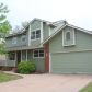 239 E Catalpa Ct, Derby, KS 67037 ID:458098