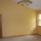 239 E Catalpa Ct, Derby, KS 67037 ID:458100