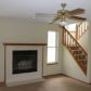 239 E Catalpa Ct, Derby, KS 67037 ID:458099