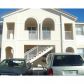 2758 SE 17 AV # 202, Homestead, FL 33035 ID:675721