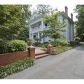 207 15th Street Ne, Atlanta, GA 30309 ID:1498926