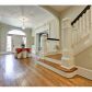 207 15th Street Ne, Atlanta, GA 30309 ID:1498929