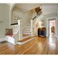 207 15th Street Ne, Atlanta, GA 30309 ID:1498930