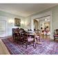 207 15th Street Ne, Atlanta, GA 30309 ID:1498932