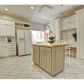 207 15th Street Ne, Atlanta, GA 30309 ID:1498933