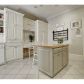 207 15th Street Ne, Atlanta, GA 30309 ID:1498934