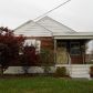 1724 Marilyn Lane, Cincinnati, OH 45231 ID:1508082