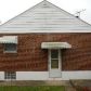 1724 Marilyn Lane, Cincinnati, OH 45231 ID:1508085