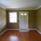 1724 Marilyn Lane, Cincinnati, OH 45231 ID:1508087