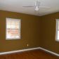 1724 Marilyn Lane, Cincinnati, OH 45231 ID:1508089