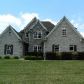 8415 Epperson Mill Rd, Millington, TN 38053 ID:1850300