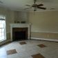 8415 Epperson Mill Rd, Millington, TN 38053 ID:1850301