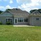 8415 Epperson Mill Rd, Millington, TN 38053 ID:1850309