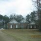 212 Northridge Dr, Lagrange, GA 30240 ID:368336