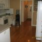 212 Northridge Dr, Lagrange, GA 30240 ID:368340