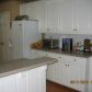 212 Northridge Dr, Lagrange, GA 30240 ID:368341