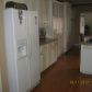 212 Northridge Dr, Lagrange, GA 30240 ID:368342