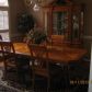 212 Northridge Dr, Lagrange, GA 30240 ID:368343