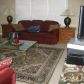 212 Northridge Dr, Lagrange, GA 30240 ID:368344