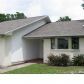 130 Sun Ln, Panama City Beach, FL 32413 ID:583305