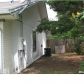 130 Sun Ln, Panama City Beach, FL 32413 ID:583310