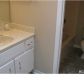 130 Sun Ln, Panama City Beach, FL 32413 ID:583311