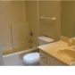 130 Sun Ln, Panama City Beach, FL 32413 ID:583313