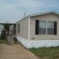 13223 Fish Rd Lot #37, Dallas, TX 75253 ID:935391