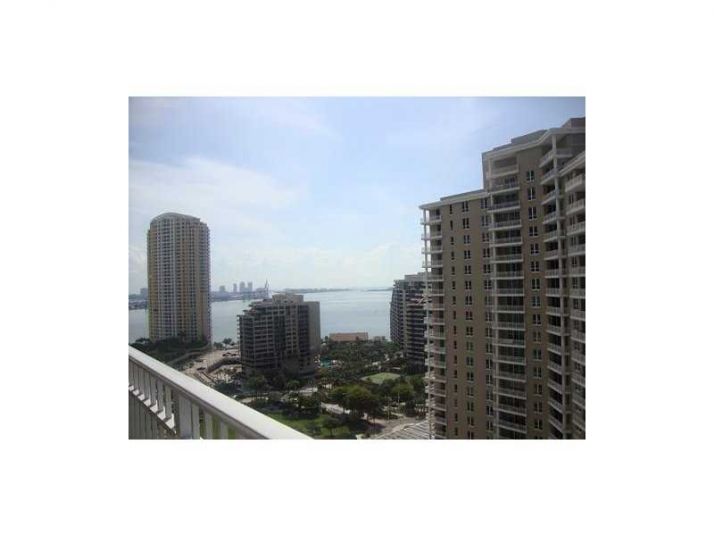 801 BRICKELL KEY BL # 2103, Miami, FL 33131