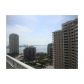 801 BRICKELL KEY BL # 2103, Miami, FL 33131 ID:985623