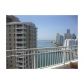 801 BRICKELL KEY BL # 2103, Miami, FL 33131 ID:985624