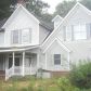 195 Old Farm Way, Blue Ridge, GA 30513 ID:1107444