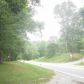 195 Old Farm Way, Blue Ridge, GA 30513 ID:1107446