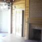 195 Old Farm Way, Blue Ridge, GA 30513 ID:1107448