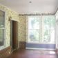 195 Old Farm Way, Blue Ridge, GA 30513 ID:1107449