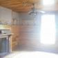 195 Old Farm Way, Blue Ridge, GA 30513 ID:1107451