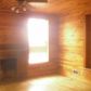 195 Old Farm Way, Blue Ridge, GA 30513 ID:1107452