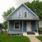 1027 17th St, Sioux City, IA 51105 ID:437462