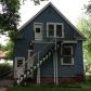 1027 17th St, Sioux City, IA 51105 ID:437464