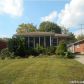 6104 S 3rd St, Louisville, KY 40214 ID:968999