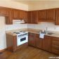 6104 S 3rd St, Louisville, KY 40214 ID:969001