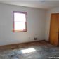 6104 S 3rd St, Louisville, KY 40214 ID:969003