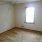 6104 S 3rd St, Louisville, KY 40214 ID:969004