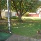 6104 S 3rd St, Louisville, KY 40214 ID:969006