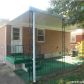 6104 S 3rd St, Louisville, KY 40214 ID:969007