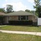 420 23rd Ave, Bellwood, IL 60104 ID:971996