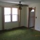 420 23rd Ave, Bellwood, IL 60104 ID:971999