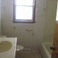 420 23rd Ave, Bellwood, IL 60104 ID:972004